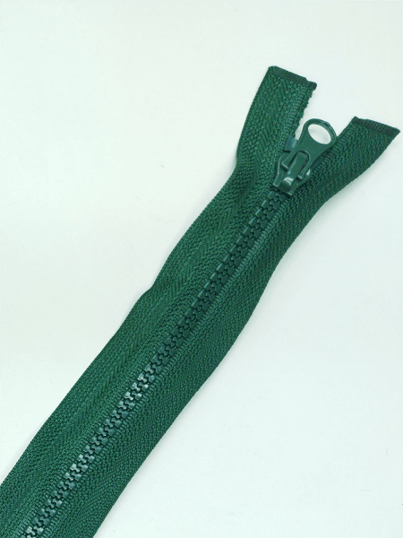 Застежка-молния MaxZipper 70 см Морская глубина в Калининграде