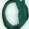 Застежка-молния MaxZipper 70 см Морская глубина в Калининграде