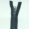 Застежка-молния MaxZipper 75 см Черный в Калининграде