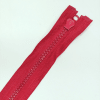 Застежка-молния MaxZipper 70 см Красный мак в Калининграде