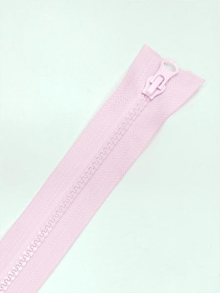 Застежка-молния MaxZipper 70 см Зефир в Калининграде