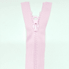 Застежка-молния MaxZipper 70 см Зефир в Калининграде