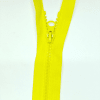 Застежка-молния MaxZipper 70 см Банан в Калининграде