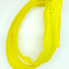 Застежка-молния MaxZipper 70 см Банан в Калининграде